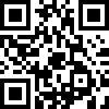 https://imna.ir/xbkty