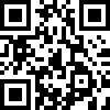 https://imna.ir/x9FqN