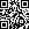 https://imna.ir/x9RXc
