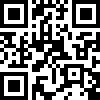 https://imna.ir/x67H8