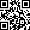 https://imna.ir/x9MQt