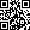 https://imna.ir/xbc89