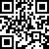 https://imna.ir/x7dW8