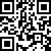 https://imna.ir/x7SWj