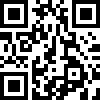 https://imna.ir/x8fDV