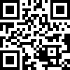 https://imna.ir/x4LSw