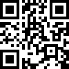 https://imna.ir/x5z6z