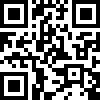 https://imna.ir/x9FMT