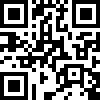 https://imna.ir/xb3NF