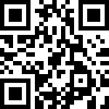 https://imna.ir/x9zjH
