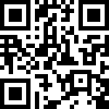 https://imna.ir/x7dDf