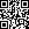 https://imna.ir/x6LR9