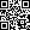 https://imna.ir/x973D