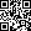 https://imna.ir/x6NH3