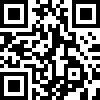 https://imna.ir/x36Fr