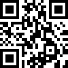 https://imna.ir/xbsNY