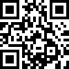 https://imna.ir/x9CMS