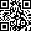 https://imna.ir/x9cVg