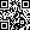 https://imna.ir/x9rRS
