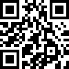 https://imna.ir/xbzbR