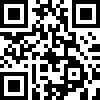 https://imna.ir/x7t7M