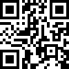 https://imna.ir/x8cyn