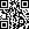 https://imna.ir/xbwGn