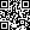 https://imna.ir/xbqyk