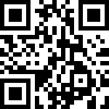 https://imna.ir/x99Xy