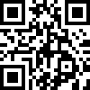 https://imna.ir/x7v6n