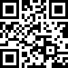 https://imna.ir/xbvd7