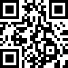 https://imna.ir/x9vV8