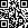 https://imna.ir/xbfcF