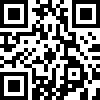 https://imna.ir/x9Xhf