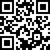 https://imna.ir/x9H2R