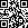 https://imna.ir/xbyr9