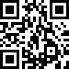 https://imna.ir/x9pfY
