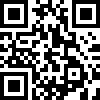 https://imna.ir/x35CG
