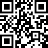 https://imna.ir/x9wXb