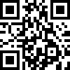 https://imna.ir/xbyM6