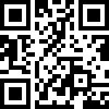 https://imna.ir/x9N7P