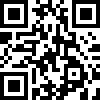 https://imna.ir/x99gL