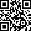https://imna.ir/xbz5m