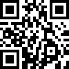 https://imna.ir/xbDYf