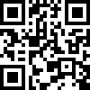https://imna.ir/x7R5k