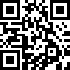 https://imna.ir/x7yHZ