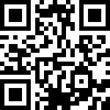 https://imna.ir/x6Jbk