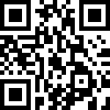 https://imna.ir/xbtpB