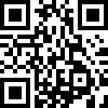 https://imna.ir/x8yJ7