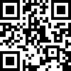 https://imna.ir/x94H7